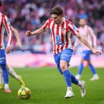 Julián Álvarez Terlalu Berharga, Atlético Madrid Tutup Negosiasi