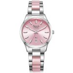 Ladies Wajib Tahu! Alexandre Christie 2780 BF Gaya Makin Stylish
