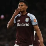 MU Incar Ollie Watkins, Aston Villa Beri Sinyal Harga Fantastis