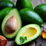 Manfaat Tersembunyi Alpukat! Berpotensi Stabilkan Gula Darah