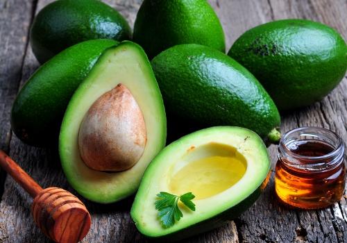 Manfaat Tersembunyi Alpukat! Berpotensi Stabilkan Gula Darah