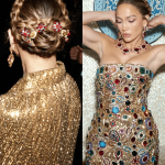JLo Dan Gaya Kerajaan, Momen Alta Moda 2026 Bikin Terpukau