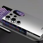 Spek Dewa! Samsung Galaxy S27 Di Gadang Jadi Raja Baru