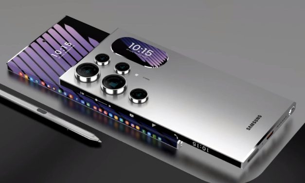Spek Dewa! Samsung Galaxy S27 Di Gadang Jadi Raja Baru