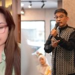 Ruben Onsu Di Terpa Isu Keuangan, Emma Waroka Ungkap Kabar