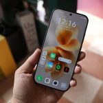Baterai 7.600 mAh! iQOO 15R Hadir Dengan Snapdragon 8 Gen 5