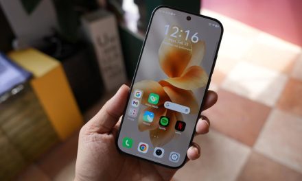 Baterai 7.600 mAh! iQOO 15R Hadir Dengan Snapdragon 8 Gen 5