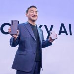 HP Lipat Generasi Baru! Galaxy Z Fold8 Debut Dan Upgrade Besar