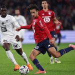 Suksesor Rodri Merapat! Man City Tebus Rekan Calvin Verdonk