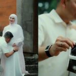 Irish Bella Hamil Lagi! Perubahan Emosi Yang Kini Ia Rasakan