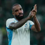 Neom SC: Klub Arab Saudi Tanpa Kota, Tapi Punya Fans Bayaran?