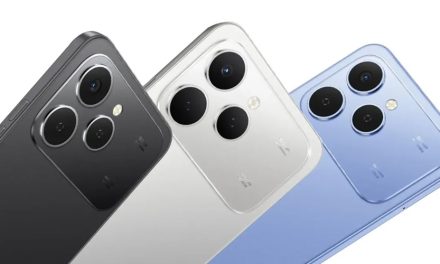 Tecno Spark 40: Daya Tarik Baru, Begini Spesifikasi & Fiturnya