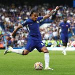 Transfer Mengejutkan! Liverpool Bidik Bek Chelsea Malo Gusto