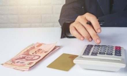 Cara Sederhana Bebas Utang Yang Wajib Di Coba