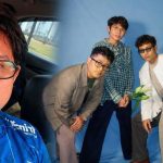 Ahmad Dhani: Kasus Juicy Luicy! Batal Manggung, Over Bagasi