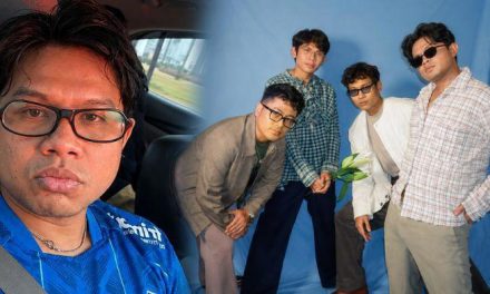 Ahmad Dhani: Kasus Juicy Luicy! Batal Manggung, Over Bagasi