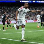 Kylian Mbappe Jadi Sasaran Geng Kriminal, Dalang 18 Tahun