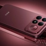 POCO F9 Ultra Bawa Tenaga Besar, Flagship Killer Siap Beraksi