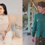 Nikmir Tagih Utang Rp200 Juta, Respons Giorgio Antonio Di Sorot