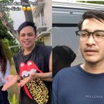 Video Call Ruben Onsu Di Sorot Artos Buka Sayembara Rp50 Juta