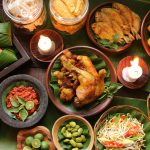 Comfort Food Indonesia Yang Selalu Banyak Peminatnya