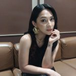 Dinda Kirana Dalami Karakter Diana Lewat Pengalaman Pribadi
