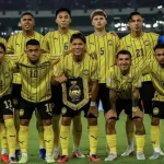 Duel Hidup Mati! Malaysia Dan Singapura Berebut Tiket Final