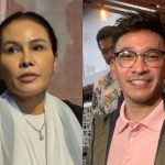 Fitri Salhuteru Buka Suara! Singgung Bukti Dan Sikap Ruben Onsu